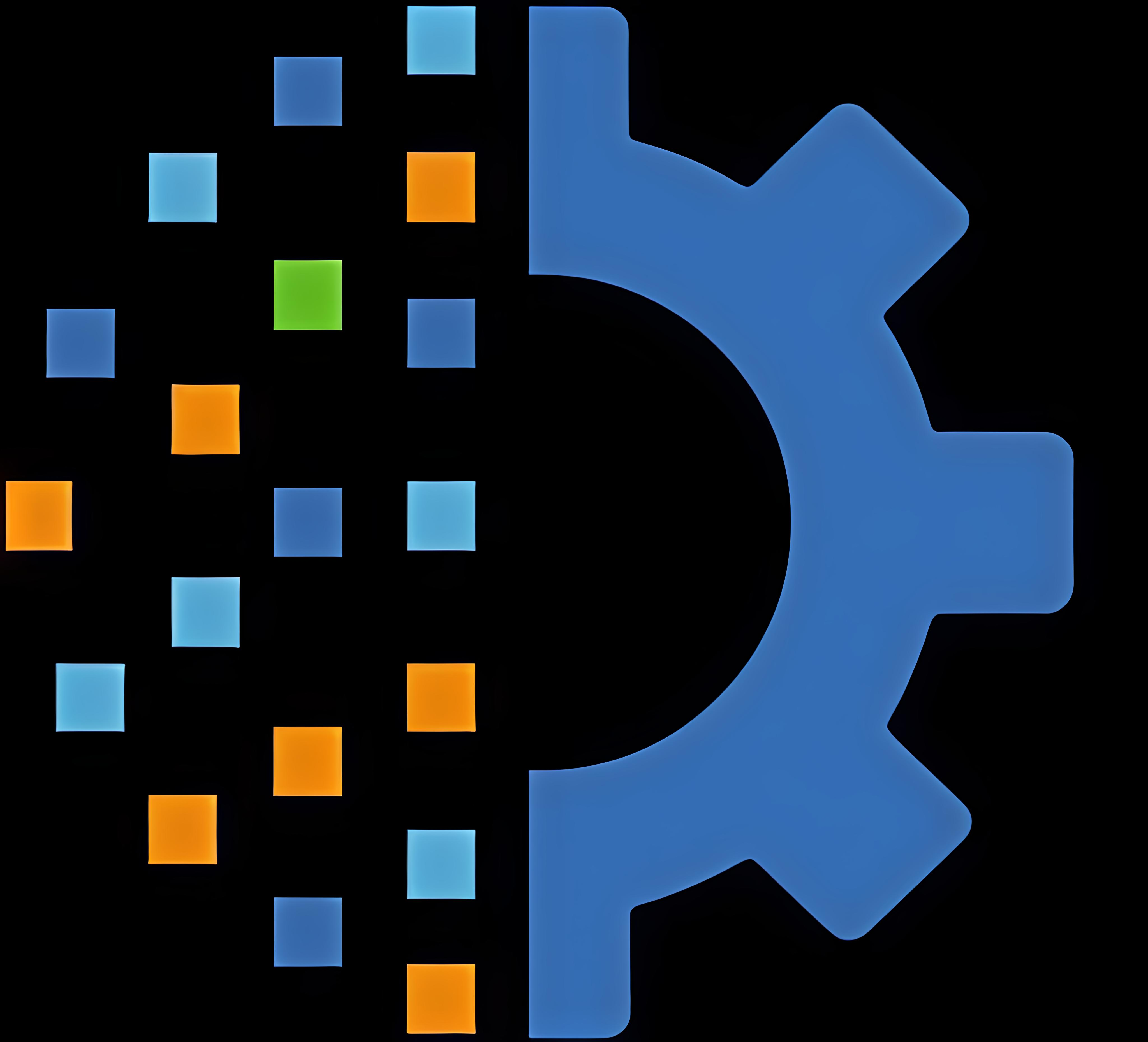 TAO Digital Solutions logo