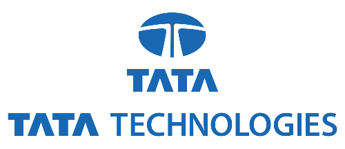 Tata Technologies logo